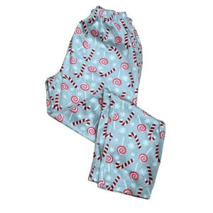 North 15 Fleece Pants